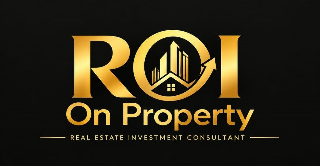 ROI On Property