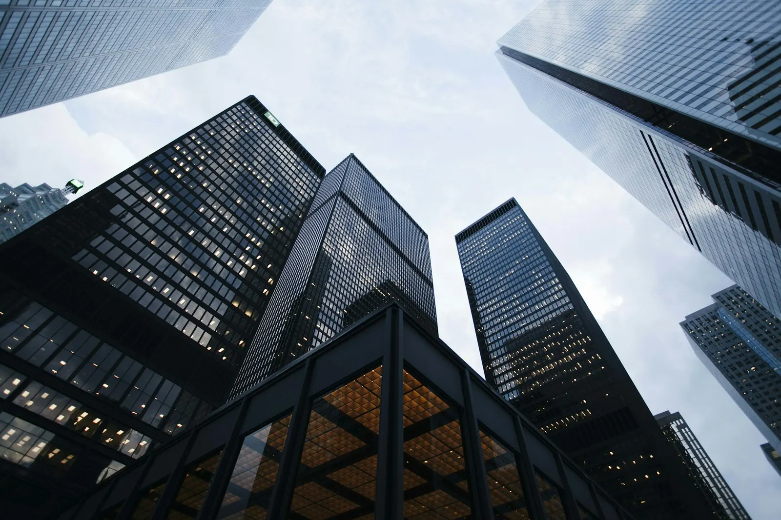 The AI Capital Bubble & Delhi NCR: Downside Vulnerability & Commercial Office Exposure Audit